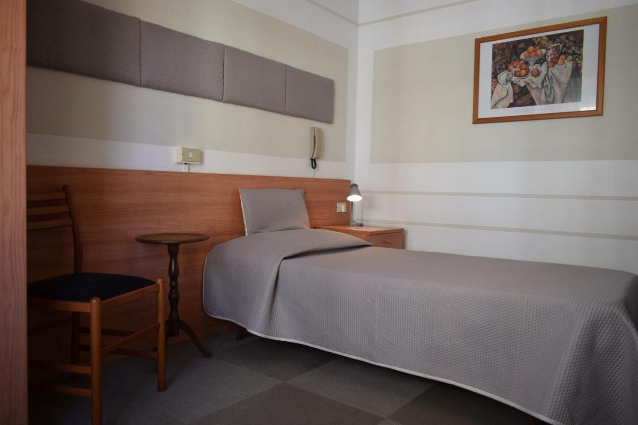Albergo Al Pescatore Brenzone sul Garda Dış mekan fotoğraf